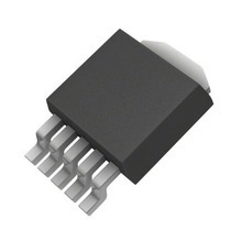 Free Shipping 50pcs/lots APM4052D TO252-5  New original  IC In stock! 2024 - buy cheap