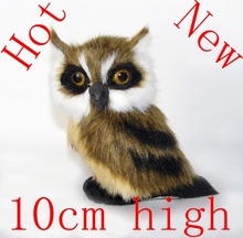 free shipping owl decor 2024 - buy cheap