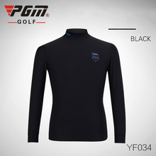 2022 New Men Polo Tops Tshirt Spring Long Sleeve Warm Autumn Winter Shirts for Male Apparel Ropa De Golf Table Tennis Shirt 2024 - buy cheap