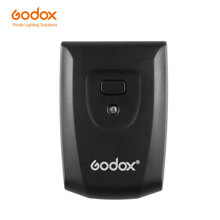 Godox 16 Channel Wireless Flash Trigger Transmitter CT-16 AT-16 RT-16 for Canon Nikon Pentax Studio Flash 2024 - buy cheap