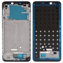 Передний корпус LCD Рамка для Xiaomi Redmi S2 2024 - купить недорого