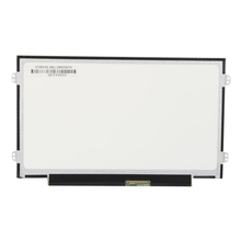 New 10.1" Slim LCD CHI MEI N101L6-L0D REV.C2 LED WSVGA Screen Panel 2024 - buy cheap