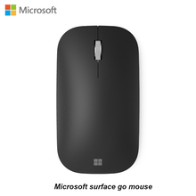 Microsoft surface go mouse bluetrack tecnologia de laptop, computador desktop, 2.4ghz 1000dpi, moderna, casa, escritório inteligente 2024 - compre barato