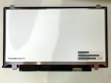 Matriz laptop 13.3 "Tela LCD LED Para Acer Swift 7 SF713-51 SF713 51 FHD 1920X1080 Painel De Exibição substituição testado 2024 - compre barato