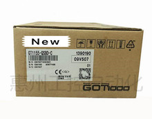 1 year warranty  New original In box   GT1055-QSBD-C   GT1150-QBBD-C   GT1050-QBBD-C   GT1155-QSBD-C 2024 - buy cheap