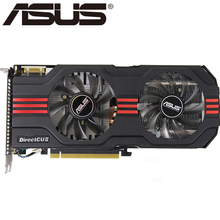 Original Zotac Video Cards Geforce Gtx 560 Se 1gd5 Gddr5 Gtx560 Graphics Card For Nvidia Gtx560se 1gd5 Pa 560se Hdmi Vga Used Buy Cheap In An Online Store With Delivery Price Comparison