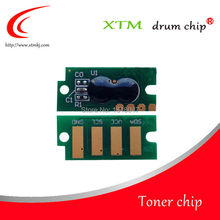 Compatible 106R02759 106R02756 106R02757 106R02758 Toner chip for Xerox  Phaser 6020 6022 WorkForce 6025 6027 reset cartridge 2024 - buy cheap