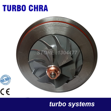 Turbo 49377-04100 49377-04300 14412-AA360 TD04L-13T-6 14412-AA140 núcleo cartucho para Subaru Forester Impreza 2.0L 58 t EJ205 2024 - compre barato