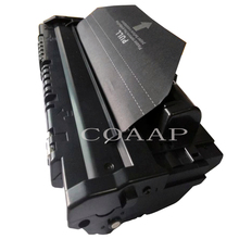 Cartucho de tóner negro ML 1710D3 Compatible para samsung ML-1410/ML-1500/ML-1510/ML-1520/ML-1710/1710 P /ML-1740/ML-1750/ML-1755 2024 - compra barato