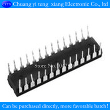Chip ic de circuito integrado de 5 partes sh69p25k 2024 - compre barato