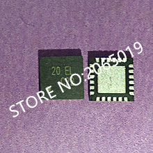 10PCS     RT8223PZQW    RT8223P    RT8223    20=EL   20=DF    20=   QFN24    IC 2024 - buy cheap