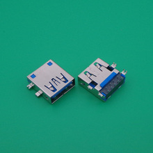 Conector de puerto USB 9470 para ordenador portátil Asus X200CA X200MA, Serie de interfaz de alimentación DC 3,0, para HP 3,0 M 2024 - compra barato