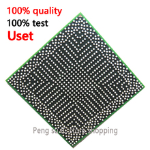 100% test very good product BD82Q77 SLJ83 bga chip reball with balls IC chips 2024 - buy cheap