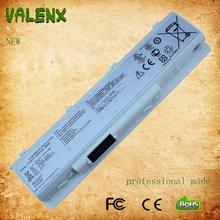 10.8V 56WH Laptop Battery A32-N55 For ASUS N45 N45SF N55E N75S N45E N45SJ N55S N75SF N45F N45SL N55SF N75SJ N45J 2024 - buy cheap