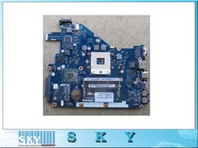 Motherboard FOR ACER Aspire 5742 5742ZG MB.R4L02.001 MBR4L02001 PEW71 L01 LA-6582P 100% TESTED GOOD 90-DAY Warranty 2024 - buy cheap