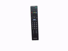 Remote Control For Sony  KLV-26BX350 KLV-26CX350 KLV-22BX350 KLV-22CX350 ADD BRAVIA LCD HDTV TV 2024 - buy cheap