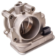 Throttle Body For Dodge Jeep Chrysler 1.8L 2.0L 2.4L 2007 2008 2009 2010 2011 04891735,4891735AC, 4891735AB, 4891735AA 2024 - buy cheap