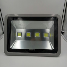 8X110 V 220 V 240 V 200 W iluminación del paisaje IP65 impermeable luces de inundación del LED lámpara de calle del reflector envío libre 2024 - compra barato
