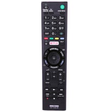 New Remote Control RMT-TX200E For Sony TV KD-65XD7504 K KD-65XD7505 KD-65XD7505 KD-65XD7504 KD-50SD8005 Fernbedienung 2024 - buy cheap