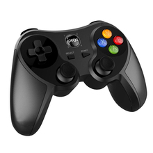 Ipega-controle para videogame, sem fio, bluetooth, suporte ajustado, para android, ios, tablet e pc, 2024 - compre barato