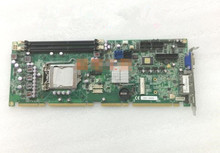 Placa de equipo industrial SBC-B1069 2024 - compra barato