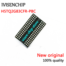 4-10pcs H5TQ2G83CFR-PBC H5TQ2G83CFR PBC BGA 2024 - buy cheap