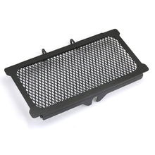 Motorcycle Radiator Grille Guard Protector Grill Cover Motor Bike For Aprilia GPR 150 DERBI GPR125 cafe125 2024 - buy cheap