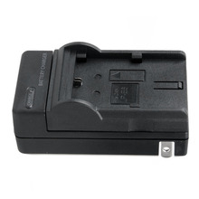 NP-BN1 Battery Charger for Sony CyberShot DSC-W510 DSC-W530 DSC-W560/W570 Free Shipping 2024 - buy cheap