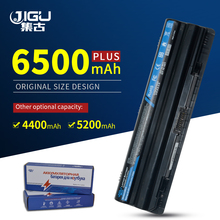 JIGU-batería para Dell XPS 14 15 17 L401x L501x L502x L701x L702x 312-1123 312-1127 J70W7 JWPHF R795X WHXY3 2023 - compra barato