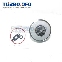 GT1544S 452244-5 452244 1079399 turbocharger cartridge for Ford Focus I 1.8 TDDi C9DC 90 PS 66 KW - turbolader core chra assy 2024 - buy cheap