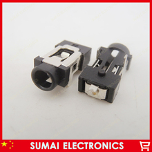 Tablet lap-top-s 0.7mm Charging Power wire plug DC Power Jack for Flytouch/... free shipping 2024 - buy cheap