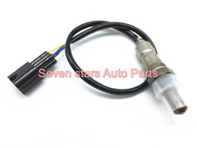 Sensor de oxigênio/Sensor Lambda para Mazda M3 OEM # LFL7-18-861A LFL718861A 2024 - compre barato