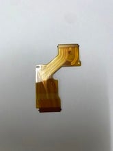 New connect power board and main board Flex Cable for Canon 750D 760D SLR Flex Cable Repair Part 2024 - buy cheap