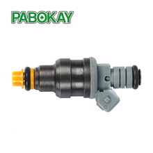 CNG High performance 1600cc fuel injector 0280150842 0280150846 gas   for mazda rx7 truck 2024 - buy cheap