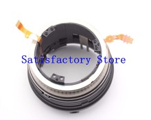 NEW For Canon EF-S 17-85mm f/4-5.6 IS USM BARREL ASS'Y Repair Part 2024 - buy cheap