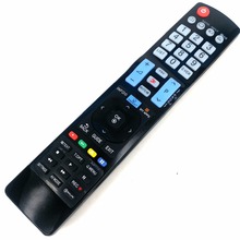 NEW Remote Control For LG LED LCD TV AKB73756504 AKB72914071 AKB73615315 AKB73756510 AKB73756502 32LM620T 60LA620S 2024 - buy cheap