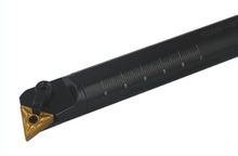 S32T-MTQNL16 Internal Turning Lathe Bar Tool Holder For TNMG16, Used on CNC Lathe Machine 2024 - buy cheap
