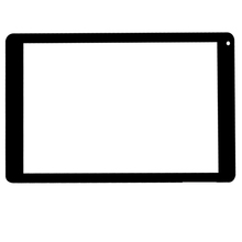Painel de toque para tablet vonino ímã m1, 10.1 polegadas, substituição para sensor de vidro 2024 - compre barato