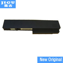 JIGU PB994ET PQ457AV Оригинальный аккумулятор для ноутбука Hp 6910p 6510b 6515b 2024 - купить недорого