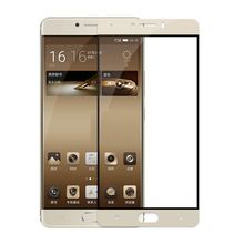 Vidrio templado de alúmina 3D para Gionee M6 cubierta completa 9H protector de pantalla de película protectora para Gionee M6 2024 - compra barato