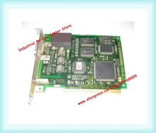 C79458-L7000-B386 Communication Card C79040-A7520 PCI Interface 2024 - buy cheap