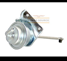 Turbo Actuator RHF4 VT10 1515A029 VA420088 VB420088 VC420088 Turbocharger For Mitsubishi W200 L200 truck 2006 4D5CDI 2.5L 98KW 2024 - buy cheap