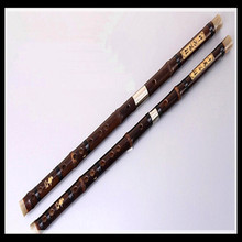 Chinese Bamboo Flute C D E F G Key Flauta Transversal Handmade dizi Irish whistle Musical Instruments Bamboo Flute not pan 2024 - buy cheap