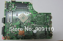 yourui  MBPTZ06001 For Acer aspire 7745 7745G Laptop Motherboard DA0ZYBMB8E0 HM55 DDR3 2 Memory slot mainboard full test 2024 - buy cheap
