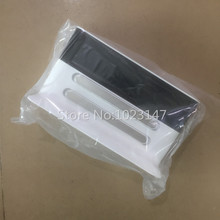 Base de carga de repuesto para Robot aspirador Xiaomi Mi, 1 unidad 2024 - compra barato