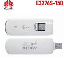 Оригинальный модем Huawei, Wi-Fi, 150 Мбит/с, CAT, 4G, LTE, WCDMA, USB 2024 - купить недорого