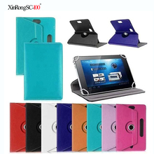 Rotate Case for 10.1 Inch Tablet Irbis TZ150/TZ165/TZ172/TZ173/TZ174/TZ175/TZ176/TZ177/TZ178/TZ184/TZ185/TZ186/TZ192/TZ195/TZ198 2024 - buy cheap