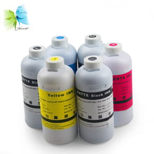 Winnerjet-tinta de pigmento para canon pfi102, 1000ml, ipf 500 510 600 605 610, impressora 700 710 2024 - compre barato