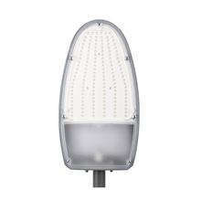 30 Вт 50 Вт светодиодный уличный свет AC85-265V теплый белый/холодный белый дорожный светильник водонепроницаемый IP65 2024 - купить недорого