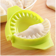 DIY Dumpling Mould Dumpling Machine Equipment New Kitchen Tool Dumpling Machine Maker Equipment Easy Kitchen Tools Accessories 2024 - buy cheap